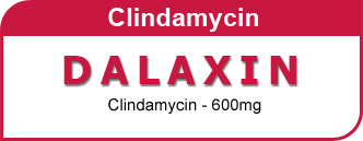 dalaxin
