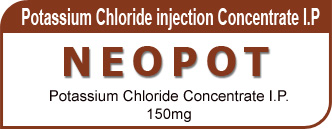 neopot