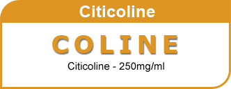Coline