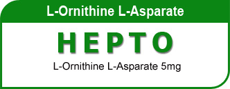 hepto