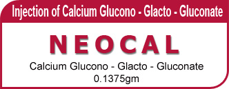 neocal