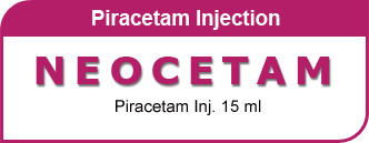 neocetam