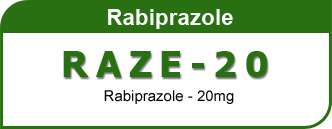 raze-20mg