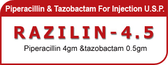 razline