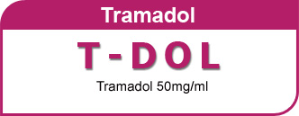 tramadol