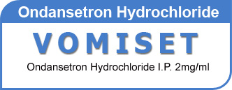 neocetam